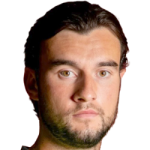 player-image
