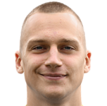 player-image