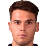 player-image