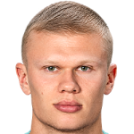 player-image