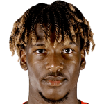 player-image