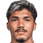 player-image