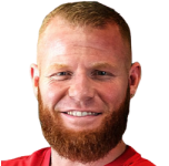 player-image