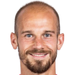 player-image