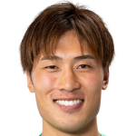 player-image