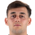player-image