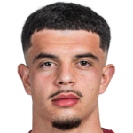 player-image