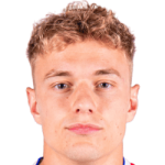player-image