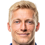 player-image