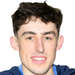 player-image