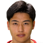player-image