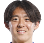 player-image