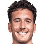 player-image