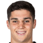 player-image