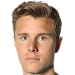 player-image
