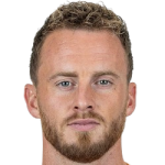 player-image