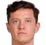 player-image