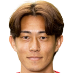 player-image
