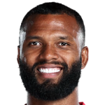 player-image