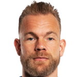 player-image