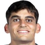 player-image