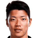 player-image