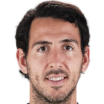 player-image