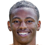 player-image