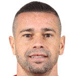 player-image