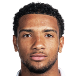 player-image