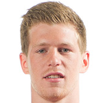 player-image