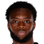 player-image