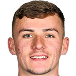 player-image