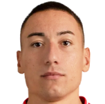 player-image