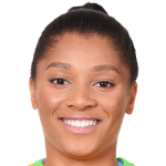 player-image