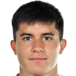 player-image