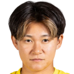 player-image