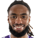 player-image