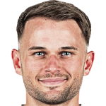 player-image