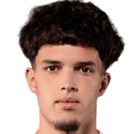 player-image
