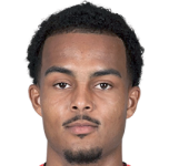 player-image