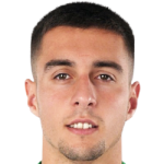 player-image