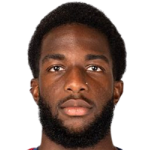 player-image