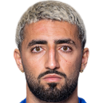 player-image