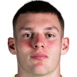 player-image