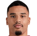 player-image