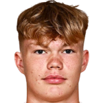 player-image