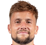player-image