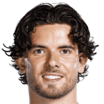 player-image