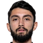player-image
